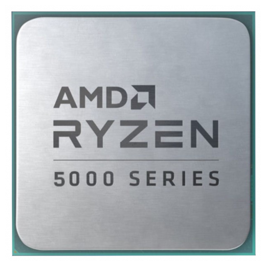 Процессор AMD Ryzen 5 5500X3D OEM 100-000001504