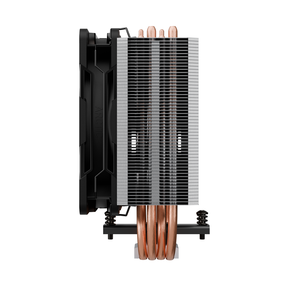 Кулер для процессора Arctic Cooling Freezer 36-S - Retail (ACFRE00194A)