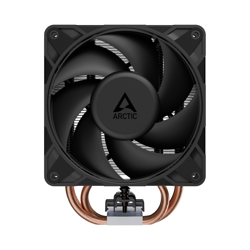 Кулер для процессора Arctic Cooling Freezer 36-S - Retail (ACFRE00194A)