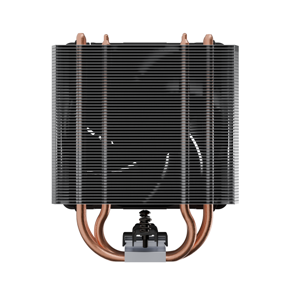 Кулер для процессора Arctic Cooling Freezer 36-S - Retail (ACFRE00194A)
