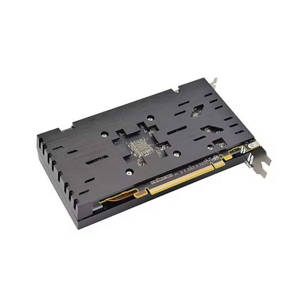 Видеокарта Sinotex Ninja (AF55XTF86F) Radeon RX 5500 XT 8GB