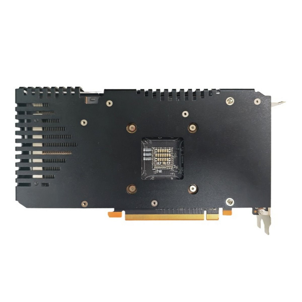Видеокарта Sinotex Ninja (AJ665XT86F) Radeon RX 6650 XT 8GB
