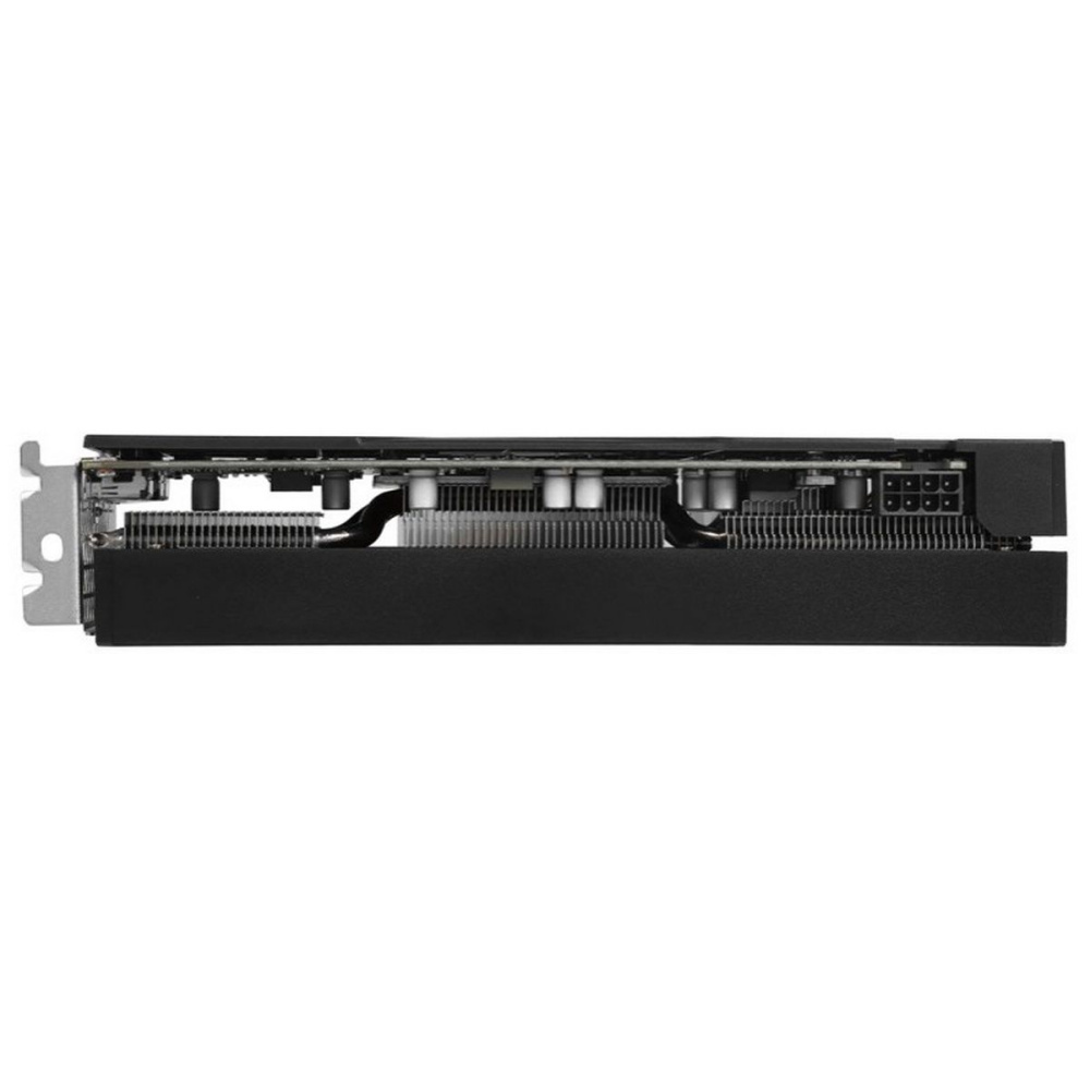 Видеокарта Sinotex Ninja (AF765GR86F) Radeon RX 7650 GRE 8GB