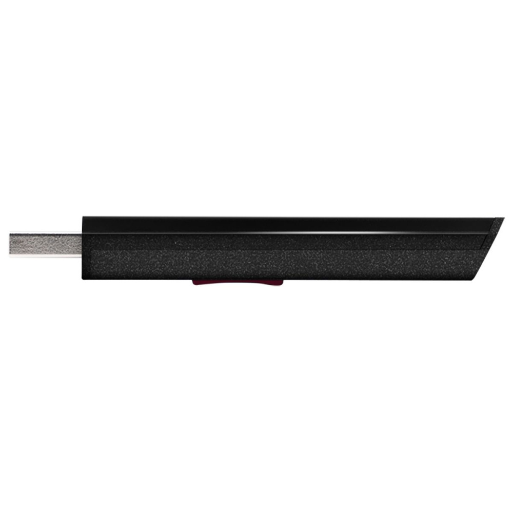 Внешний SSD ADATA 1000 Gb SC610 Black (SC610-1000G-CBK/RD)