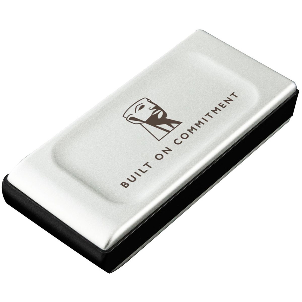 Внешний SSD Kingston 2000 Gb XS2000 (SXS2000/2000GA)