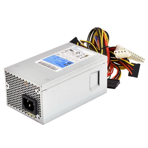 Блок питания Seasonic 300W (SSP-300TGS) OEM