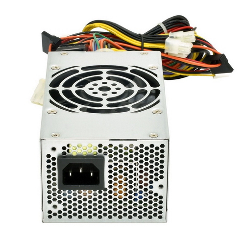 Блок питания Seasonic 300W (SSP-300TGS) OEM