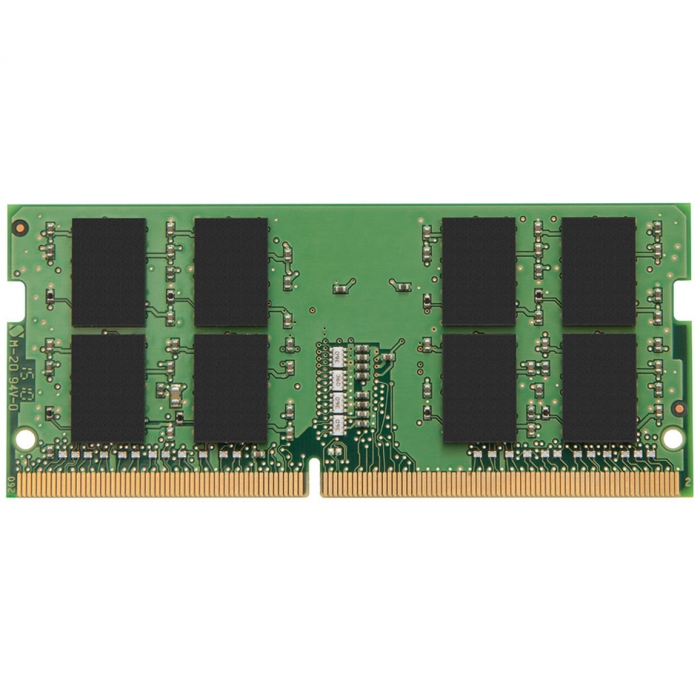 Оперативная память 16 Gb 2666 MHz CRUCIAL (CT16G4SFRA266)