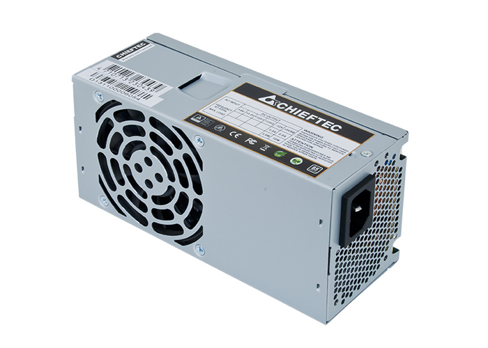 Блок питания Chieftec 300W SMART (GPF-300P) OEM