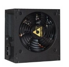 Блок питания Chieftec 600W TASK (TPS-600S)