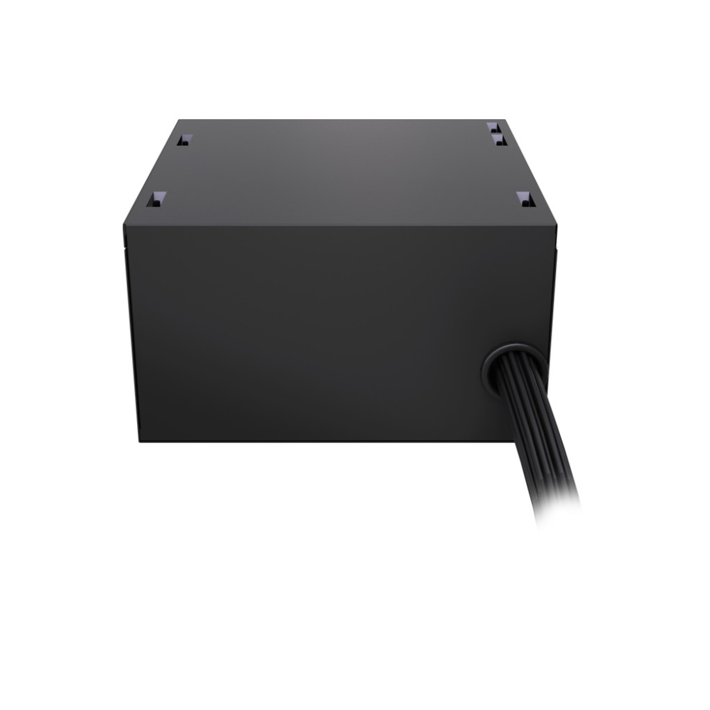 Блок питания Powercase 500W PA500 (PA-500SI)