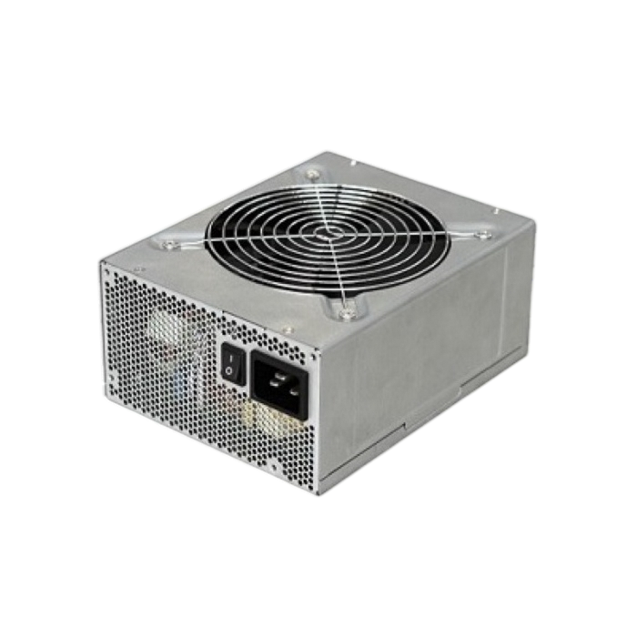 Блок питания ACD 600W PS0600 Silver (ATX3160GA-01YGF)