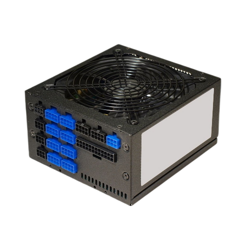 Блок питания ACD 800W PS0800 Black (ATX-3280GB1) OEM