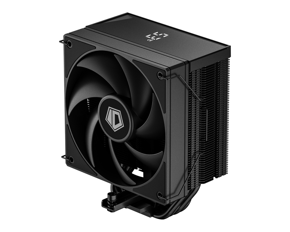 Кулер для процессора ID-COOLING FROZN A410 TD