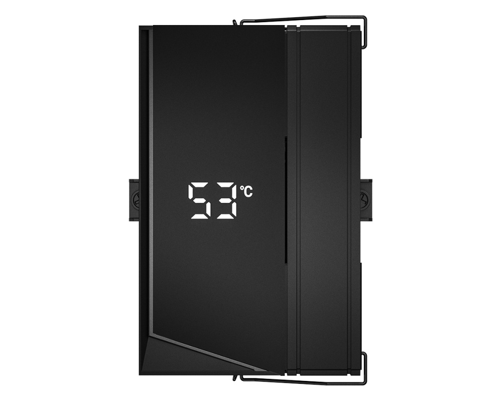 Кулер для процессора ID-COOLING FROZN A410 TD
