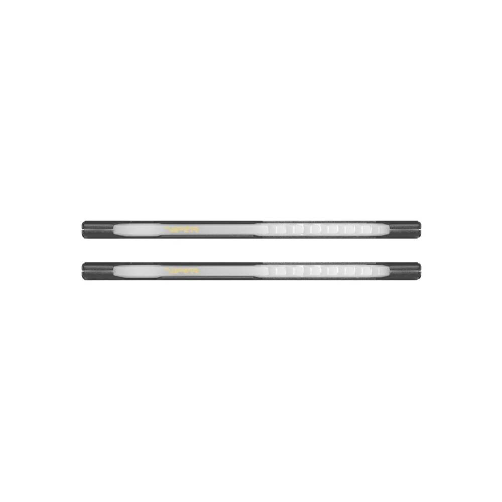 Оперативная память 16 Gb 3600 MHz PATRIOT (PVSR416G360C0K)