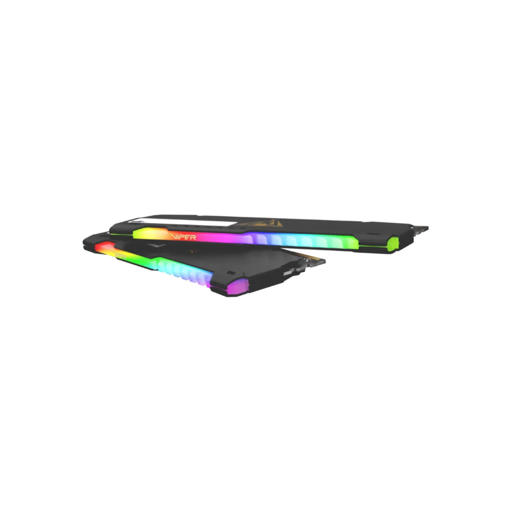Оперативная память 16 Gb 3600 MHz PATRIOT (PVSR416G360C0K)