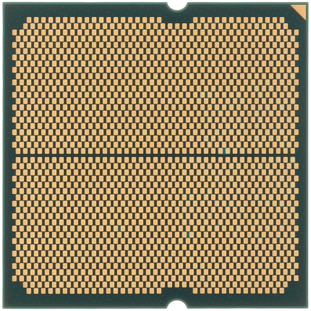 Процессор AMD RYZEN 5 7500X3D OEM 100-000001904
