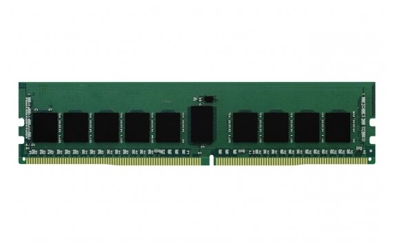 Оперативная память 8 Gb 3200 MHz Kingston (KSM32RS8/8MRR)