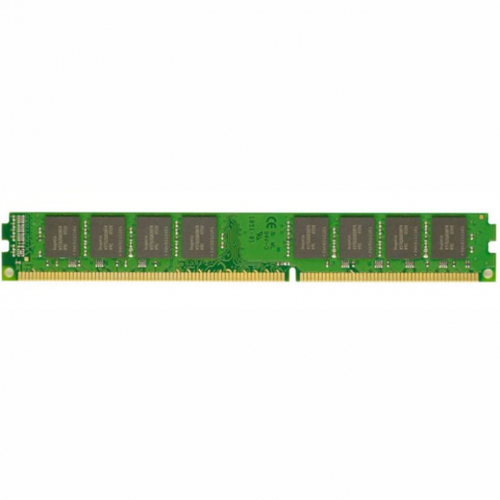 Оперативная память 8 Gb 1600 MHz Kingston (KVR16N11/8WP)
