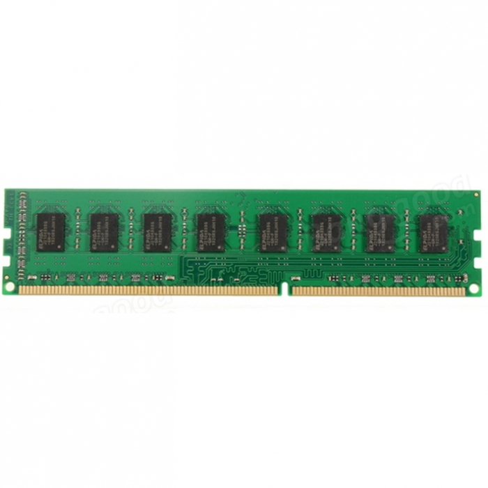 Оперативная память 8 Gb 1600 MHz Kingston (KVR16LN11/8WP)