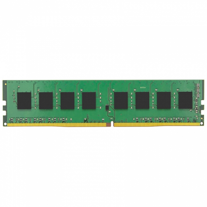Оперативная память 32 Gb 3200 MHz Kingston (KVR32N22D8/32)