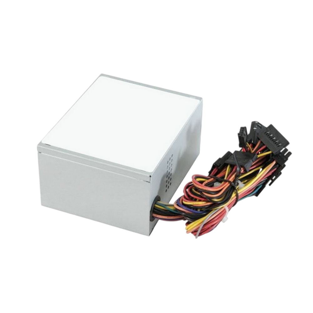 Блок питания ACD 300W SF0300 (XTY20-SF300)