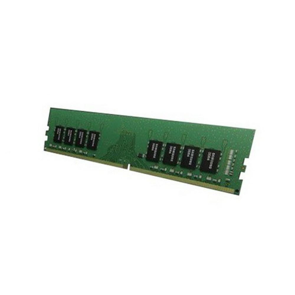 Оперативная память 8 Gb 5600 MHz Samsung (M323R1GB4PB0-CWM)