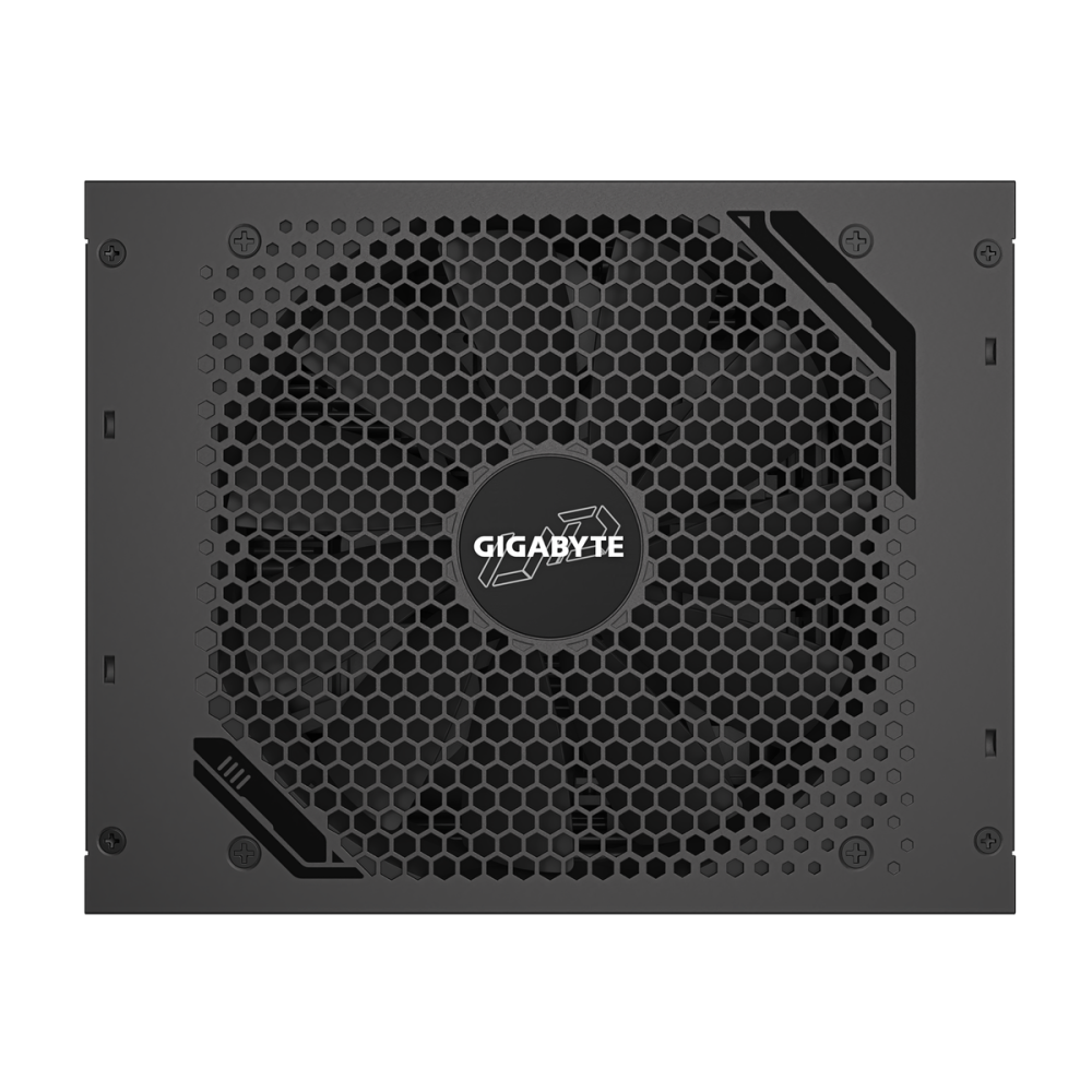 Блок питания Gigabyte 1600W UD1600PM PG5 AI TOP (GP-UD1600PM PG5) 16 Pin (PCIe 5.0 Connector Cable Details)