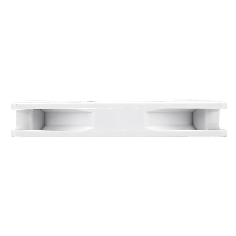 Вентилятор для корпуса Thermalright TL-9015W White (TRTL9015W)