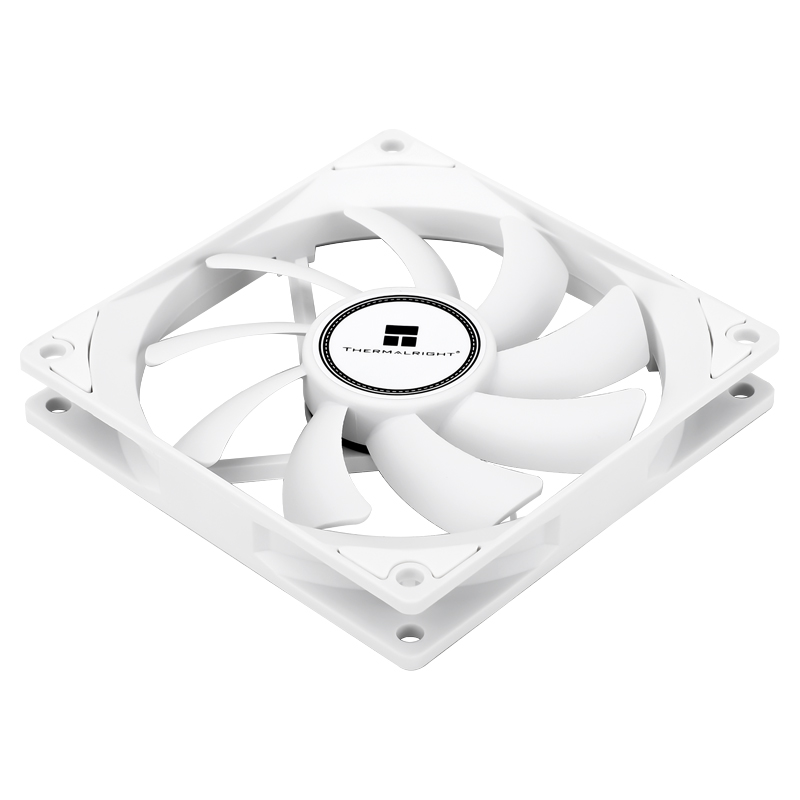 Вентилятор для корпуса Thermalright TL-9015W White (TRTL9015W)