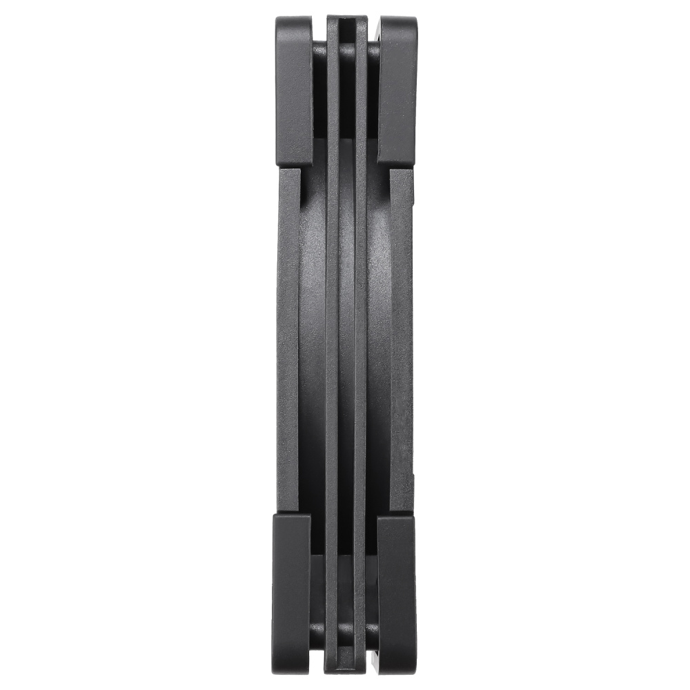 Вентилятор для корпуса Thermalright TL-B12 (TRTLB12)