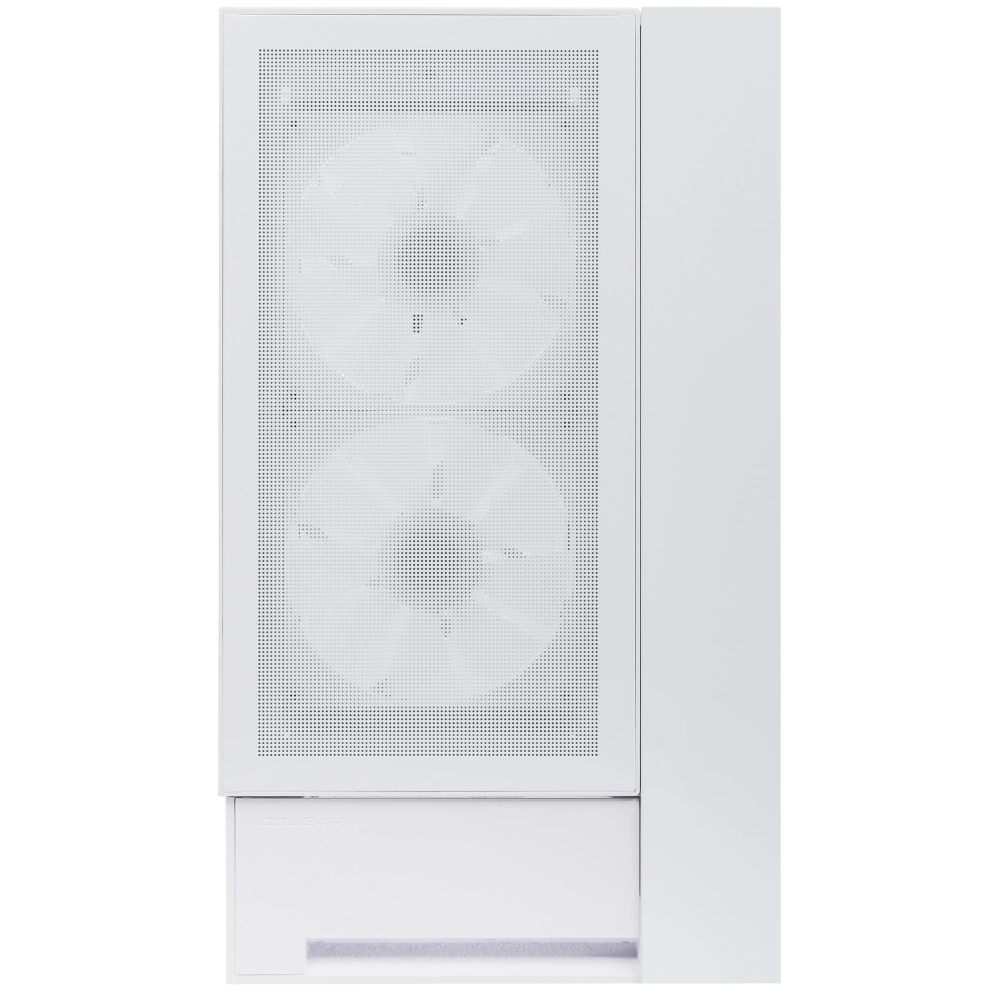 Компьютерный корпус Cougar OmnyX ARGB White