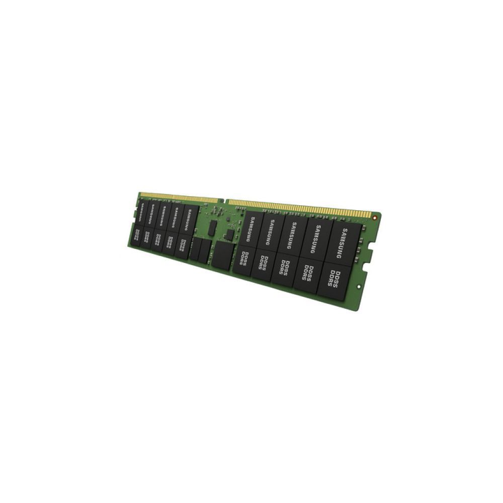 Оперативная память 128 Gb 6400 MHz Samsung (M321RAJA0MB2-CCP)