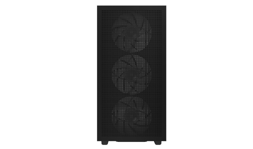 Компьютерный корпус Deepcool CH560 ARGB Black (R-CH560-BKAPE4-G-1)