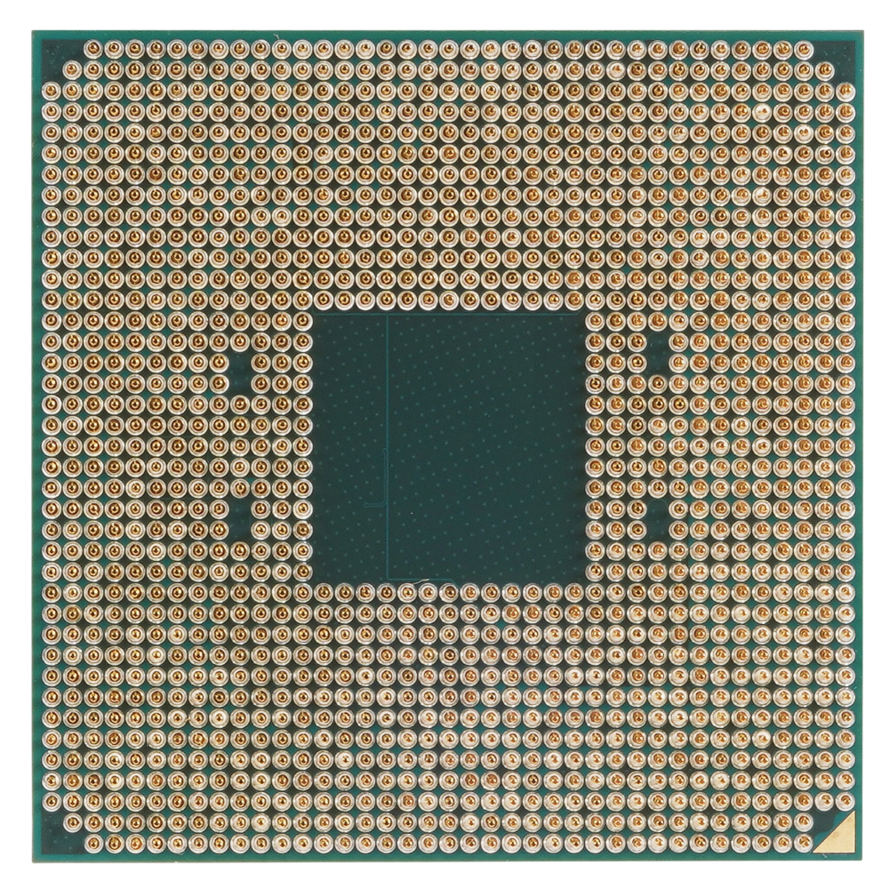 Процессор AMD RYZEN 5 5600XT OEM 100-000001585