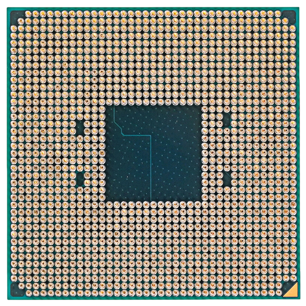 Процессор AMD RYZEN 5 PRO 5655G OEM 100-000001513