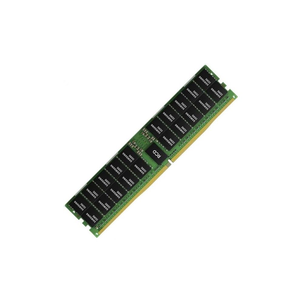 Оперативная память 32 Gb 5600 MHz Samsung (M321R4GA3PB0-CWM)