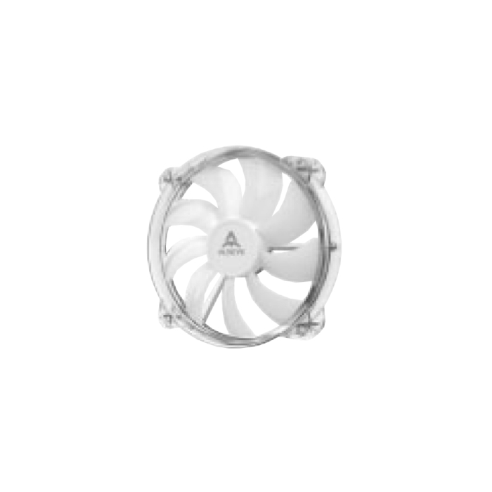 Вентилятор для корпуса ALSEYE CF200 RGB (25-644-250214M2) (AS.04.06.0243)