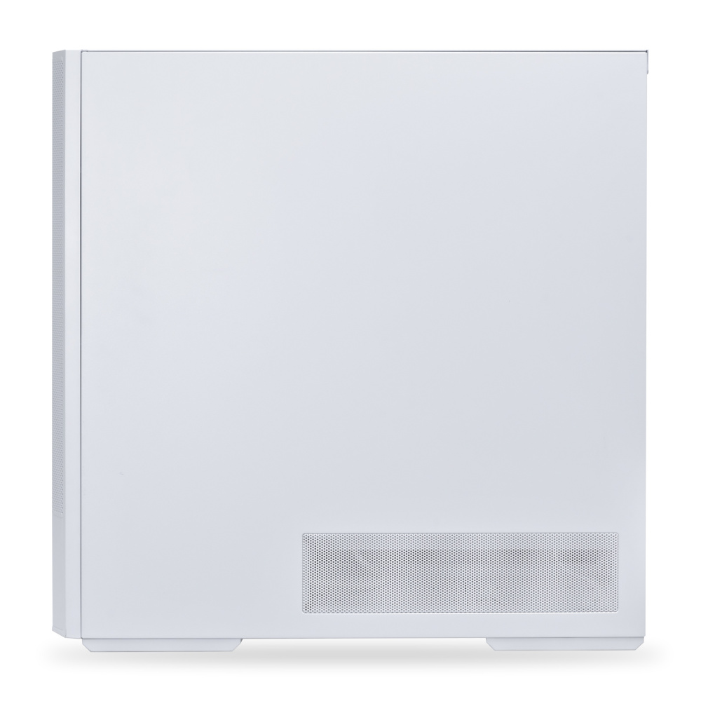 Компьютерный корпус Lian Li Lancool 207 ARGB White (G99.LAN207RW.10RS)