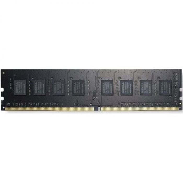 Оперативная память 16 Gb 3200 MHz AMD R9 GAMERS SERIES Black (R9416G3206U2S-U)
