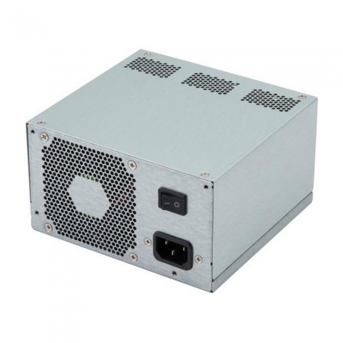 Блок питания FSP 400W FSP400-70PFL(SK)