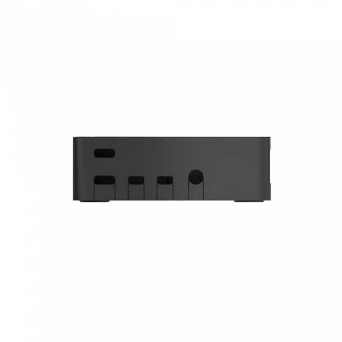 Корпус для микрокомпьютера Raspberry Pi 4 MODEL B 187-3800 (815133)