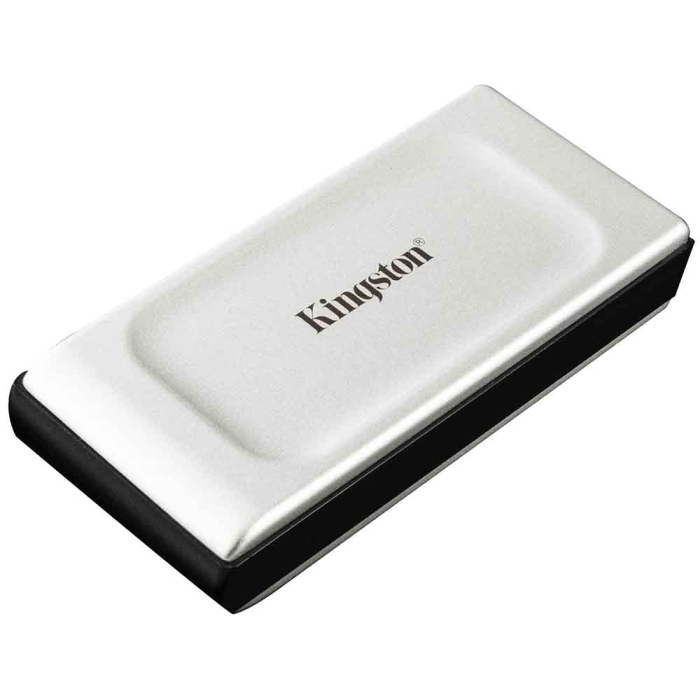 Внешний SSD Kingston 500 Gb XS2000 (SXS2000/500G)