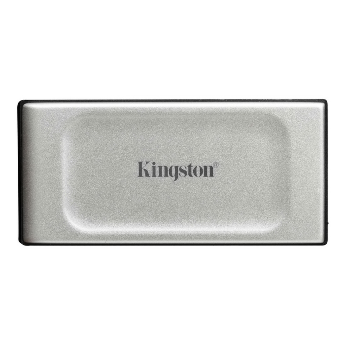 Внешний SSD Kingston 500 Gb XS2000 (SXS2000/500G)