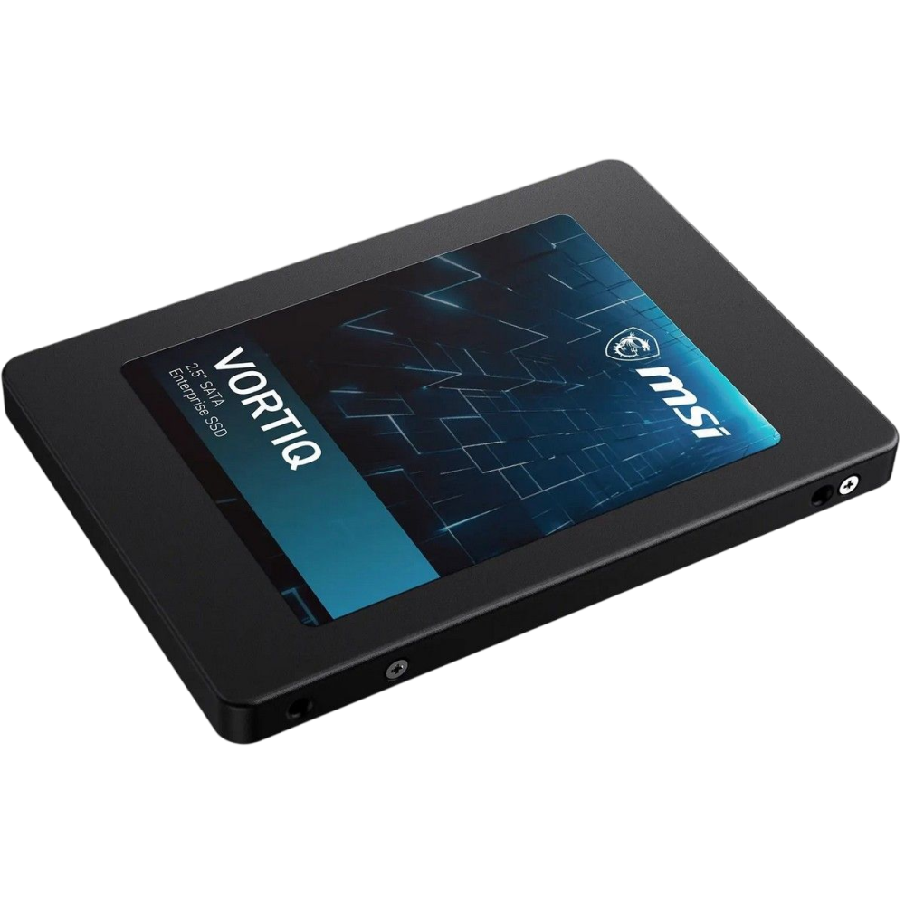 Твердотельный накопитель MSI 960 Gb VORTIQ E21SKIB (S78-440P300-P83)
