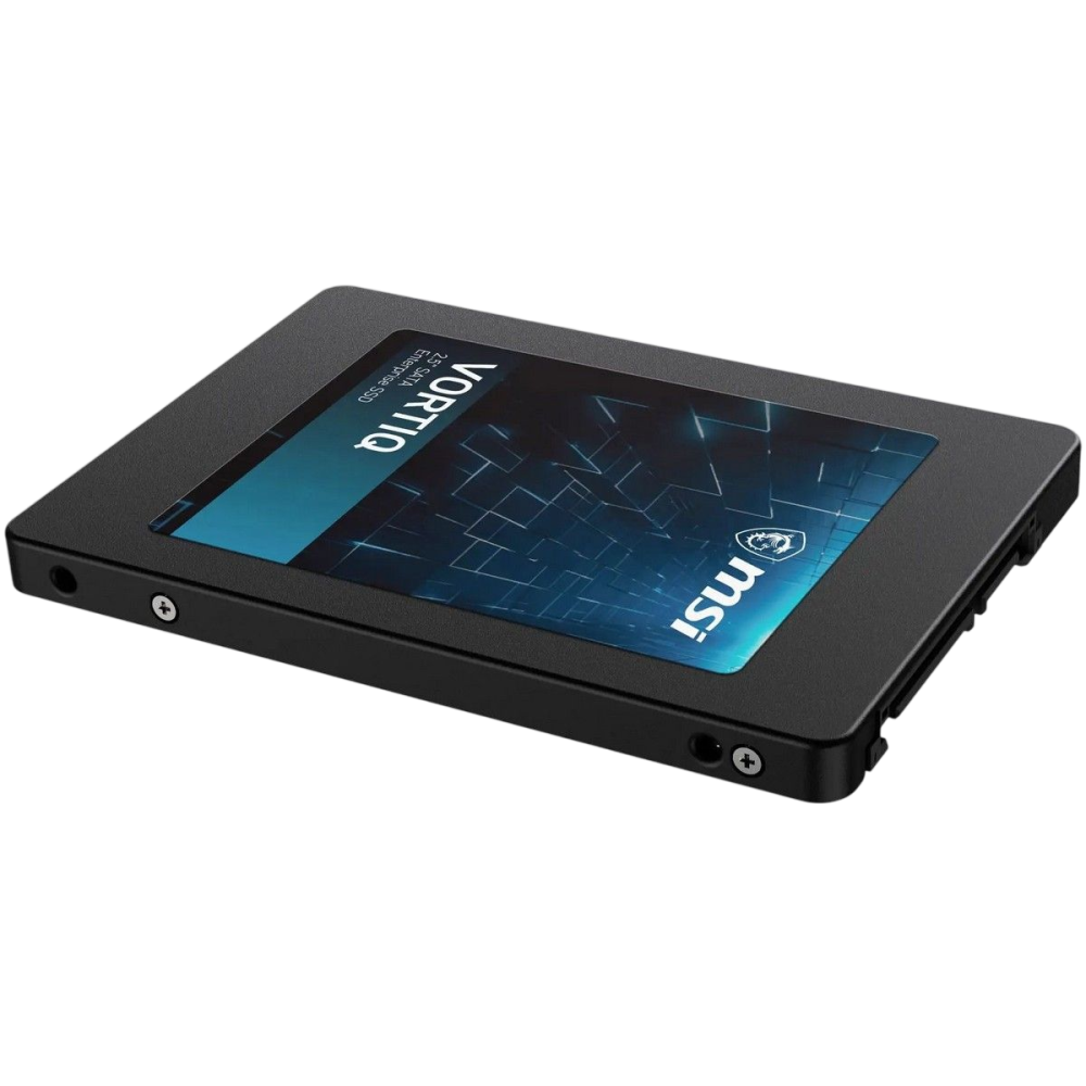 Твердотельный накопитель MSI 960 Gb VORTIQ E21SKIB (S78-440P300-P83)