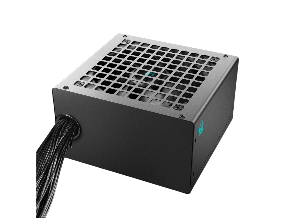 Блок питания Deepcool 800W GAMERSTORM PF800D V2