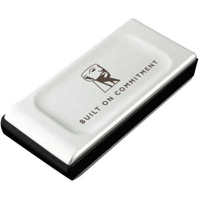 Внешний SSD Kingston 1000 Gb XS2000 (SXS2000/1000GA)