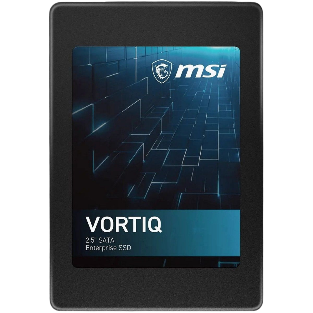 Твердотельный накопитель MSI 1920 Gb VORTIQ E21SKIB5 (S78-440Q2P0-P83)